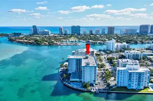 10350 W Bay Harbor Dr, Bay Harbor Islands, FL 33154 - Photo 49