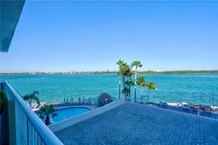 10350 W Bay Harbor Dr, Bay Harbor Islands, FL 33154 - Photo 17