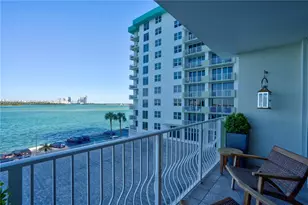 10350 W Bay Harbor Dr, Bay Harbor Islands, FL 33154 - Photo 19