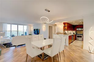 10350 W Bay Harbor Dr, Bay Harbor Islands, FL 33154 - Photo 3