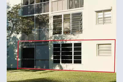 1300 SW 130th Ave #101F, Pembroke Pines, FL 33027 - Photo 27