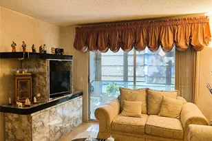 1300 SW 130th Ave, Pembroke Pines, FL 33027 - Photo 17