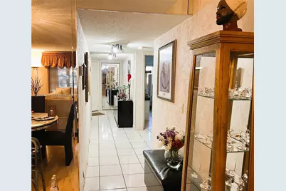 1300 SW 130th Ave #101F, Pembroke Pines, FL 33027 - Photo 23