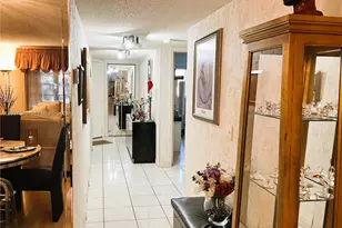 1300 SW 130th Ave, Pembroke Pines, FL 33027 - Photo 23