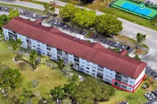1300 SW 130th Ave, Pembroke Pines, FL 33027 - Photo 33