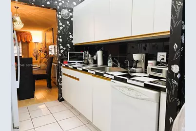 1300 SW 130th Ave #101F, Pembroke Pines, FL 33027 - Photo 11