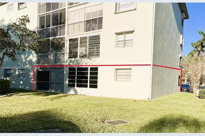 1300 SW 130th Ave #101F, Pembroke Pines, FL 33027 - Photo 25