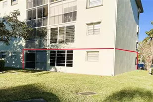 1300 SW 130th Ave, Pembroke Pines, FL 33027 - Photo 25