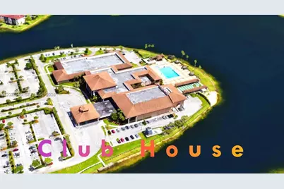1300 SW 130th Ave #101F, Pembroke Pines, FL 33027 - Photo 31