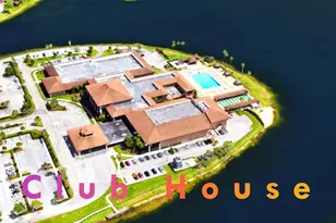 1300 SW 130th Ave, Pembroke Pines, FL 33027 - Photo 31