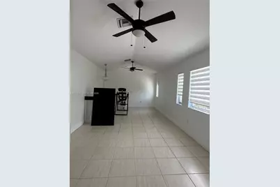 11921 SW 273rd St, Homestead, FL 33032 - Photo 27