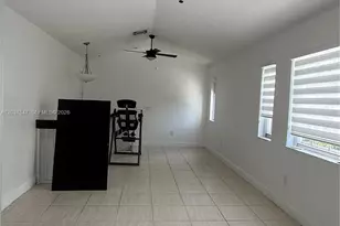 11921 SW 273rd St, Homestead, FL 33032 - Photo 27