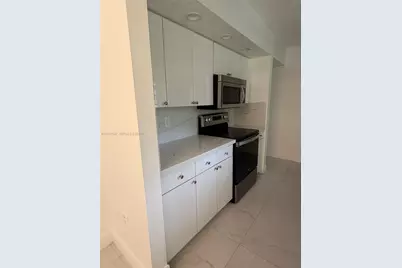 11921 SW 273rd St, Homestead, FL 33032 - Photo 11