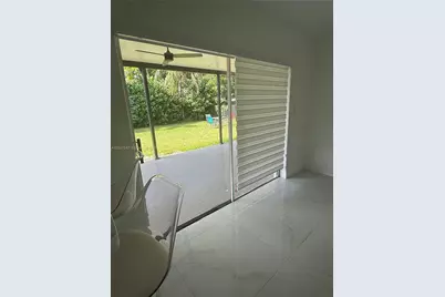 11921 SW 273rd St, Homestead, FL 33032 - Photo 9