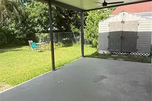11921 SW 273rd St, Homestead, FL 33032 - Photo 17