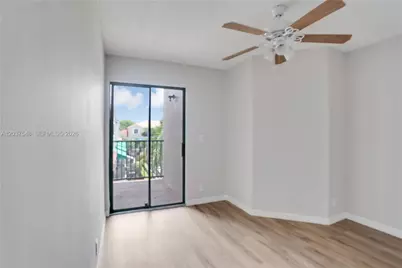 12666 NW 14th Pl, Sunrise, FL 33323 - Photo 23