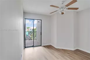 12666 NW 14th Pl, Sunrise, FL 33323 - Photo 23