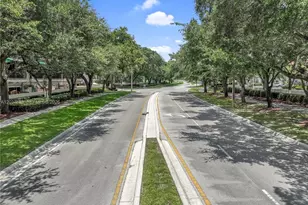 12666 NW 14th Pl, Sunrise, FL 33323 - Photo 43