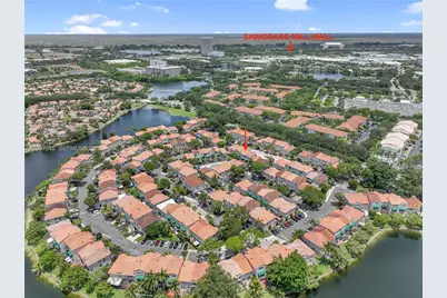 12666 NW 14th Pl, Sunrise, FL 33323 - Photo 49