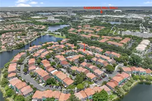 12666 NW 14th Pl, Sunrise, FL 33323 - Photo 49
