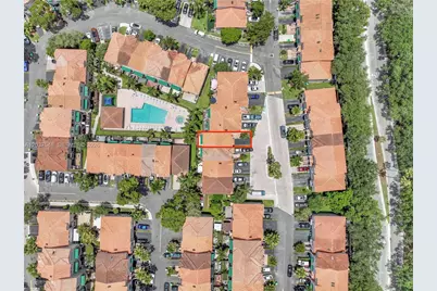 12666 NW 14th Pl, Sunrise, FL 33323 - Photo 45