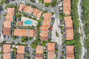 12666 NW 14th Pl, Sunrise, FL 33323 - Photo 45