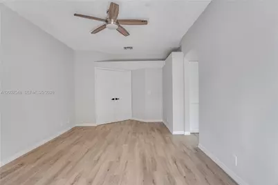 12666 NW 14th Pl, Sunrise, FL 33323 - Photo 27