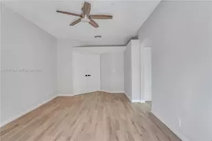 12666 NW 14th Pl, Sunrise, FL 33323 - Photo 27