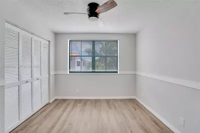 12666 NW 14th Pl, Sunrise, FL 33323 - Photo 25