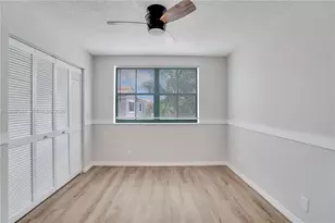 12666 NW 14th Pl, Sunrise, FL 33323 - Photo 25
