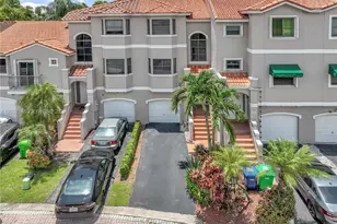 12666 NW 14th Pl, Sunrise, FL 33323 - Photo 1