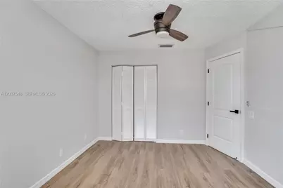12666 NW 14th Pl, Sunrise, FL 33323 - Photo 19