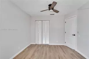 12666 NW 14th Pl, Sunrise, FL 33323 - Photo 19