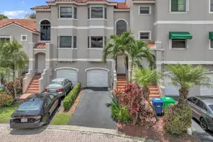 12666 NW 14th Pl, Sunrise, FL 33323 - Photo 39