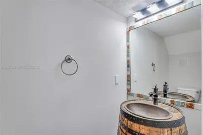 12666 NW 14th Pl, Sunrise, FL 33323 - Photo 11