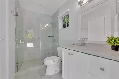 204 SW 19th Ave #0, Fort Lauderdale, FL 33312 - Photo 27