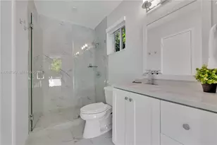 204 SW 19th Ave, Fort Lauderdale, FL 33312 - Photo 27
