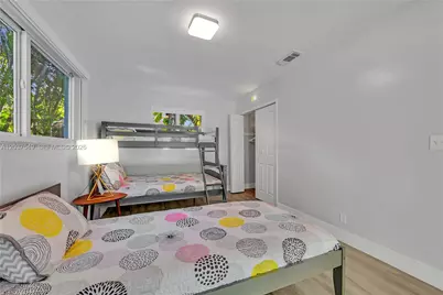 204 SW 19th Ave #0, Fort Lauderdale, FL 33312 - Photo 29