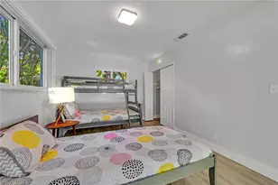 204 SW 19th Ave, Fort Lauderdale, FL 33312 - Photo 29