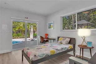 204 SW 19th Ave, Fort Lauderdale, FL 33312 - Photo 31