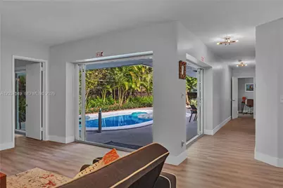 204 SW 19th Ave #0, Fort Lauderdale, FL 33312 - Photo 23