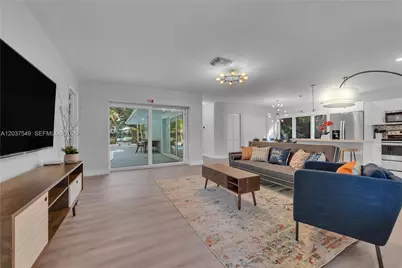 204 SW 19th Ave #0, Fort Lauderdale, FL 33312 - Photo 17