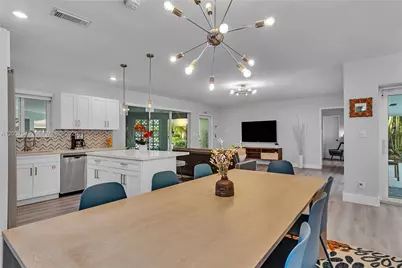 204 SW 19th Ave #0, Fort Lauderdale, FL 33312 - Photo 21