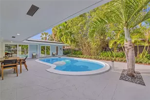 204 SW 19th Ave, Fort Lauderdale, FL 33312 - Photo 35