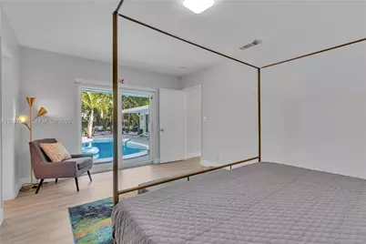 204 SW 19th Ave #0, Fort Lauderdale, FL 33312 - Photo 25