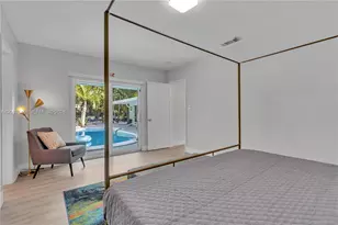 204 SW 19th Ave, Fort Lauderdale, FL 33312 - Photo 25