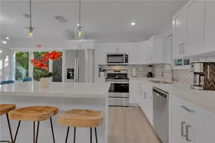 204 SW 19th Ave, Fort Lauderdale, FL 33312 - Photo 15