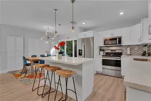 204 SW 19th Ave, Fort Lauderdale, FL 33312 - Photo 5