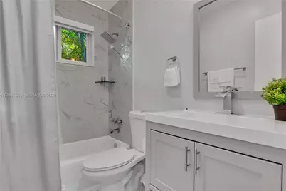 204 SW 19th Ave #0, Fort Lauderdale, FL 33312 - Photo 33