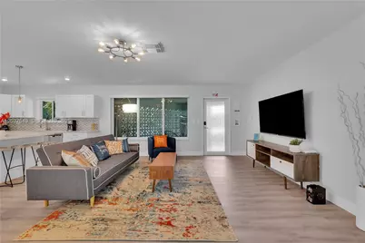 204 SW 19th Ave #0, Fort Lauderdale, FL 33312 - Photo 7